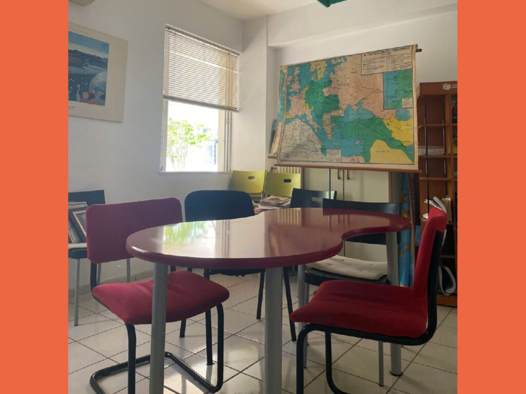 viber_image_2024-09-15_17-17-27-700