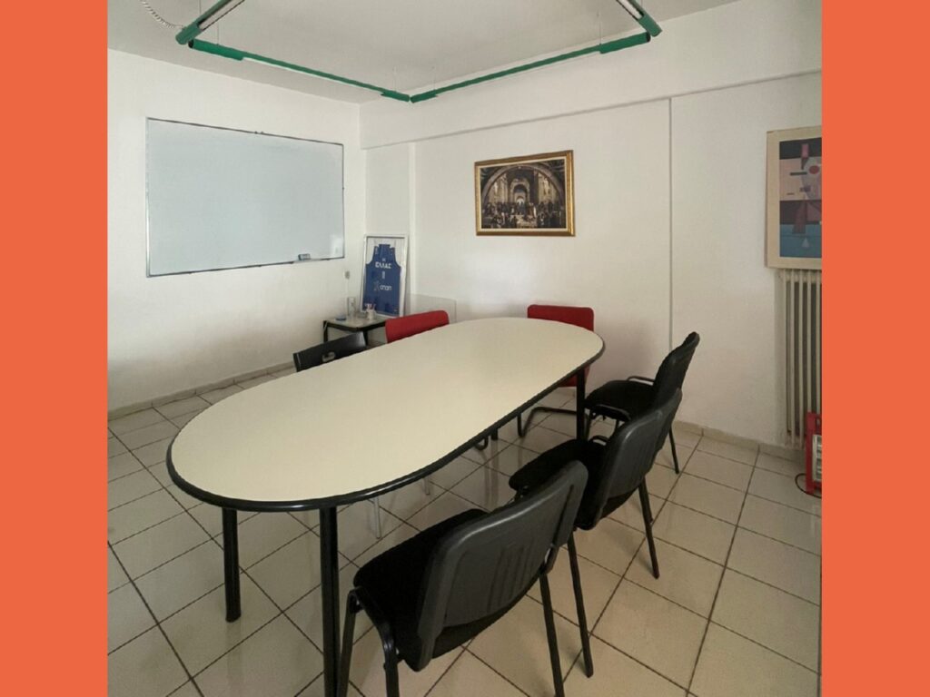 viber_image_2024-09-15_17-17-27-782