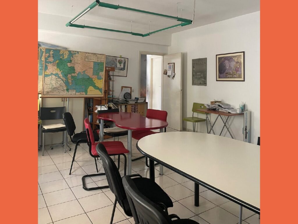 viber_image_2024-09-15_17-17-27-974