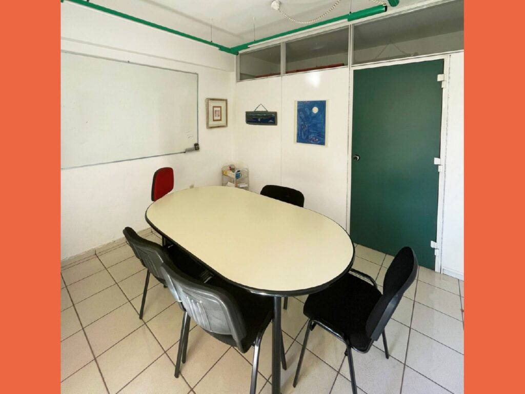 viber_image_2024-09-15_17-17-28-100