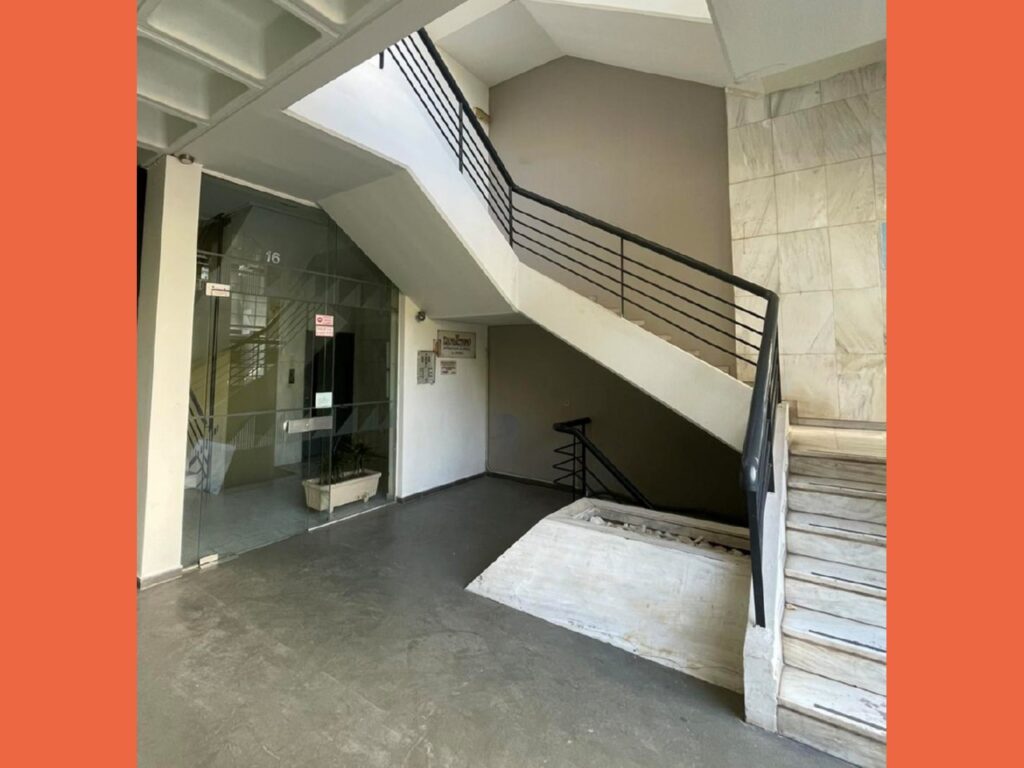 viber_image_2024-09-15_17-17-28-213