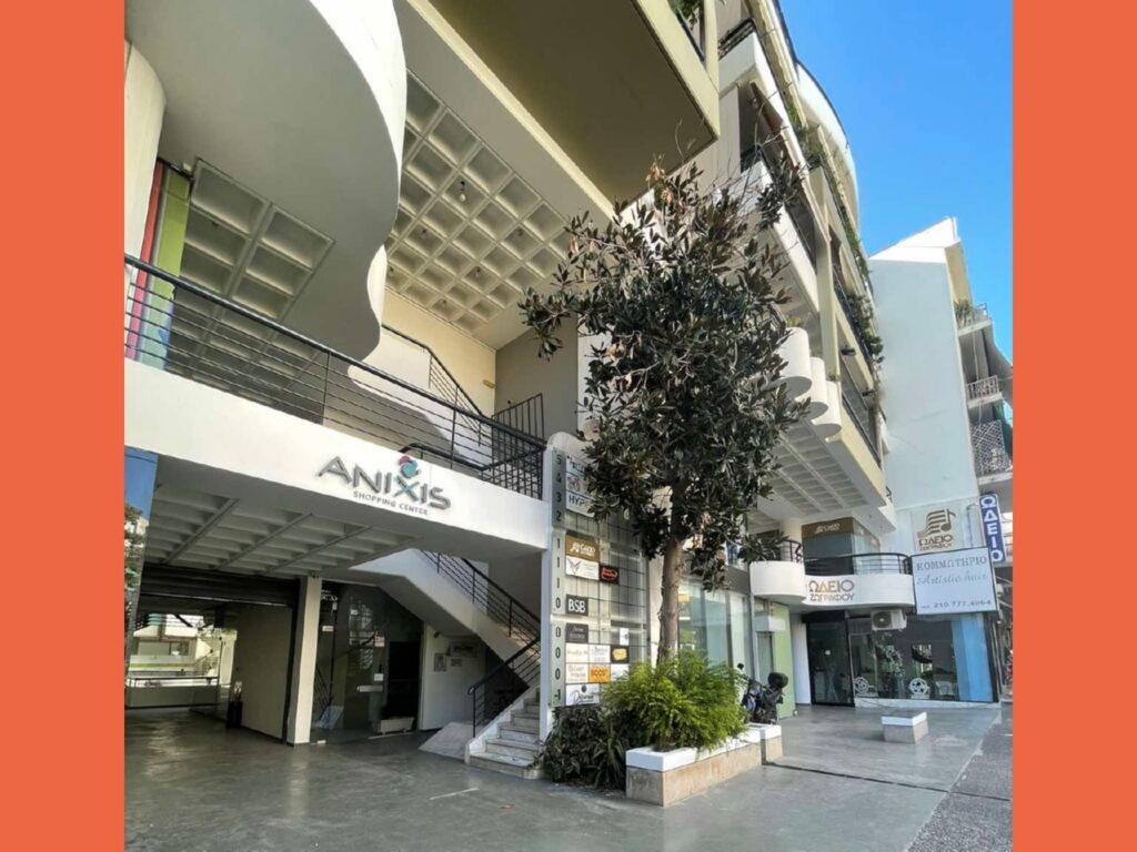 viber_image_2024-09-15_17-17-28-808