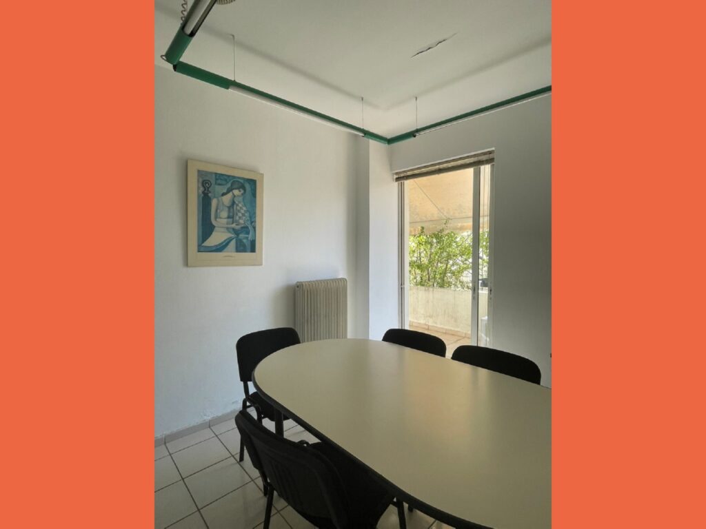 viber_image_2024-09-15_17-17-29-314