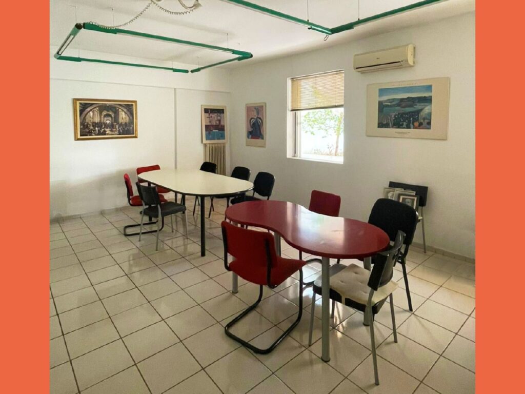 viber_image_2024-09-15_17-17-29-502